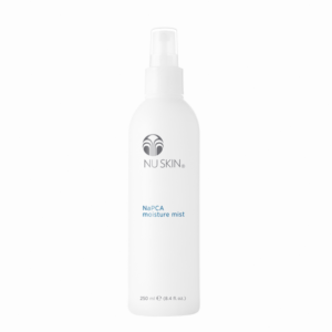 Nu Skin NaPCA Moisture Mist