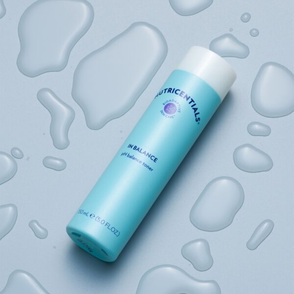 Nu Skin In Balance pH Balance Toner - Afbeelding 2